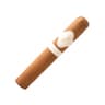 Davidoff Grand Cru Series (Pack of 4)