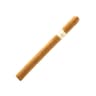 Davidoff Signature Series (Box of 25)