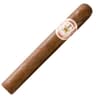 Hoyo de Tradicion (Box of 25)