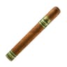 H. Upmann The Banker (Box of 20)