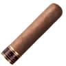 Oliva Cain (Box of 24)