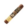 Montecristo Espada Oscuro (Box of 10)