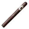 Ashton Aged Maduro