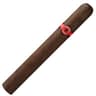 Tatuaje Fausto (Box of 25)