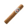 Casa Blanca Reserve (Bundle of 20)