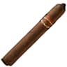Kristoff GC Signature Series (Box of 20)