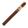 La Gloria Cubana Serie R Black (Box of 18)