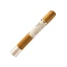 Casa Blanca Nicaragua (Box of 20)
