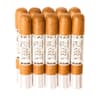 Casa Blanca Nicaragua (Pack of 10)