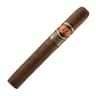 La Flor Dominicana Ligero Cabinet (Bundle of 24)