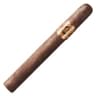 Bolivar Cofradia