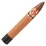 Arturo Fuente Sun Grown (Box of 18)