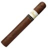 Davidoff Signature Series (Tin of 6)