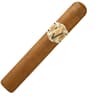 Avo Classic (Box of 20)