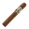 Punch Knuckle Buster Maduro (Box of 20)