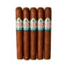 CAO Nicaragua (Pack of 5)