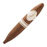 Davidoff Colorado Claro (Box of 10)