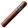 Romeo y Julieta 1875 Reserve Maduro (Box of 27)