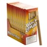 Black & Mild Cigars (Pack of 50)