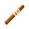 Romeo y Julieta 1875 Nicaragua (Box of 20)