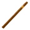 El Rey del Mundo (Pack of 40)