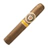 Alec Bradley Coyol (Box of 24)