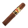 La Gloria Cubana Serie R (Box of 24)