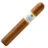 La Estrella Cubana Habano (Box of 20)