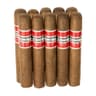 Cohiba Red Dot (Pack of 10)