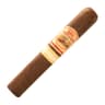 AJ Fernandez San Lotano The Bull (Box of 20)