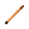 Arturo Fuente Sun Grown