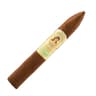 La Aroma de Cuba Pasion (Box of 25)