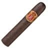Jose Marti (Bundle of 20)