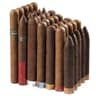 Diesel Motherlode Sampler (Sampler of 30)