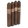 Kristoff Best of the Bold Sampler (Sampler of 4)