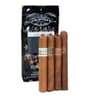 Kristoff Natural Sampler (Sampler of 4)