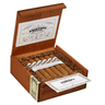 Kristoff Connecticut (Box of 20)