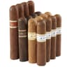 Nub 16-Cigar Super-Sampler (Sampler of 16)