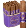 Odyssey Habano (Pack of 20)