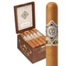 CAO Gold (Box of 20)
