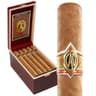 CAO Gold (Box of 20)
