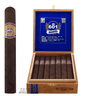 601 Blue Label Maduro Toro (Pack of 5)
