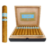 Rocky Patel It's a Boy