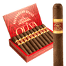 Nicaraguan Series (Box of 10)
