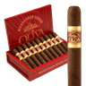 Nicaraguan Series (Box of 10)