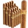 Rocky Patel Connecticut Mega-Sampler (Sampler of 20)