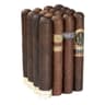 Rocky Patel Big-Ring Sampler (Sampler of 16)