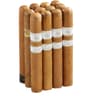 Rocky Patel Hello Mellow Sampler (Sampler of 12)