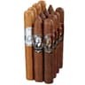Man O' War Dirty Dozen Sampler (Sampler of 12)