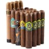 CAO Mega-Sampler II (Sampler of 20)